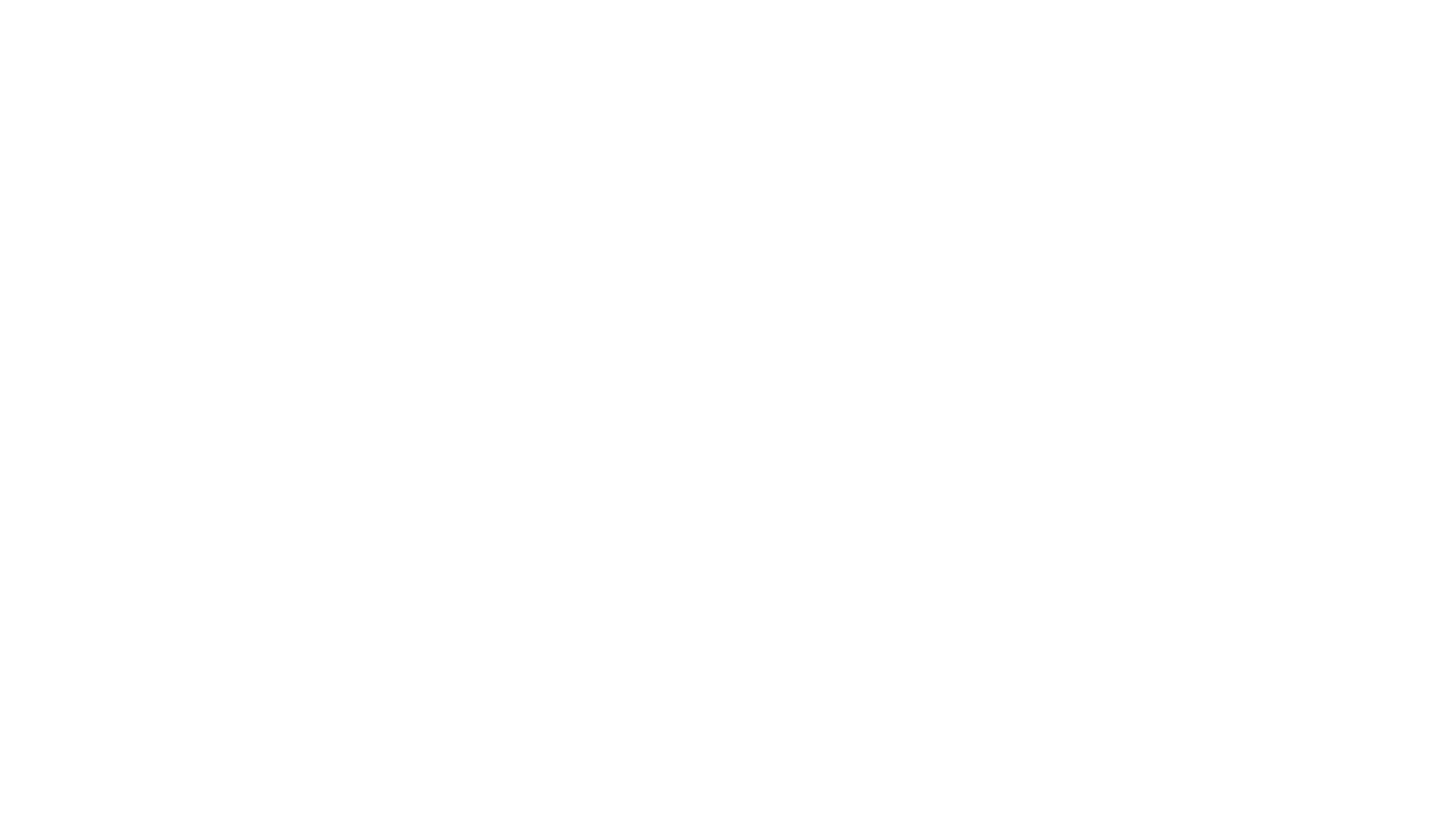 CREACTION OS